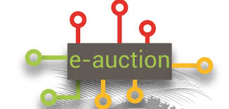 railwaysmakeeauctionmandatoryforscrapauction